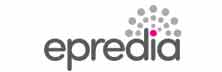 Epredia - Top Oncology Solution Companies in APAC Epredia